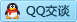 QQ在线咨询100778940